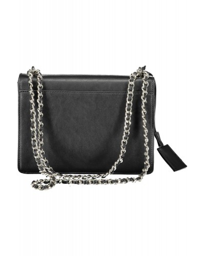 GAELLE PARIS TRACOLLA Donna