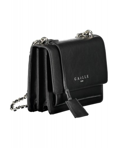 GAELLE PARIS TRACOLLA Donna