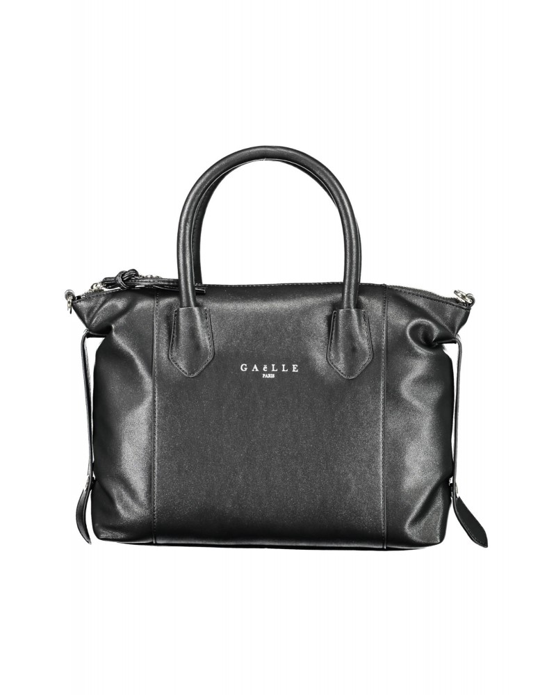 GAELLE PARIS BORSA Donna