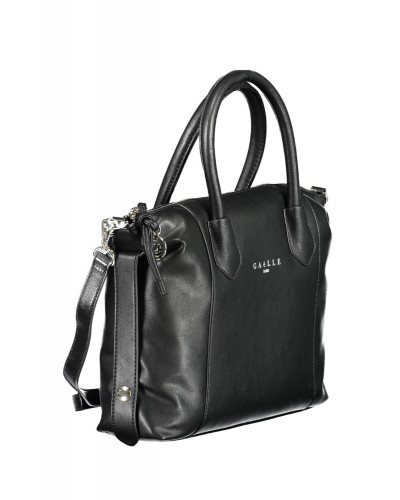 GAELLE PARIS BORSA Donna