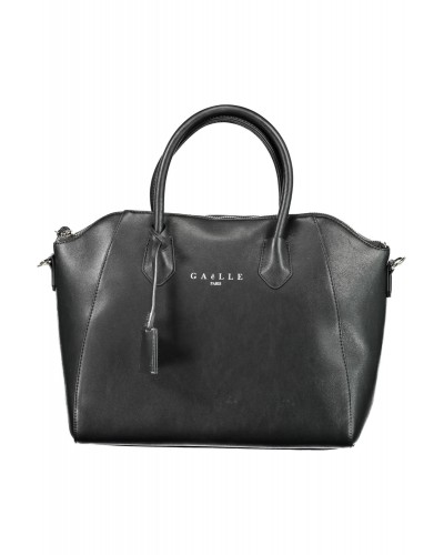 GAELLE PARIS BORSA Donna