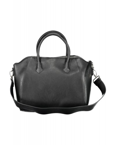 GAELLE PARIS BORSA Donna