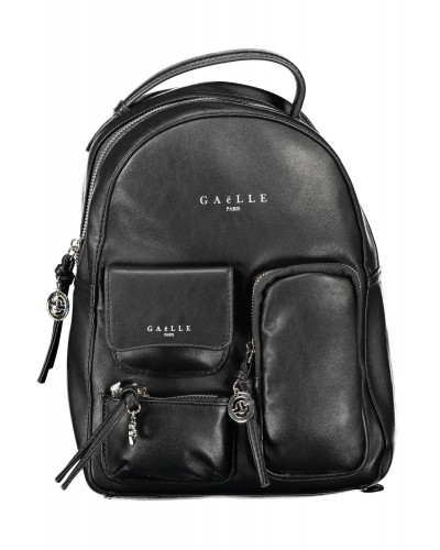 GAELLE PARIS ZAINO Donna