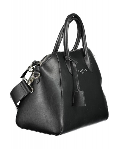 GAELLE PARIS BORSA Donna