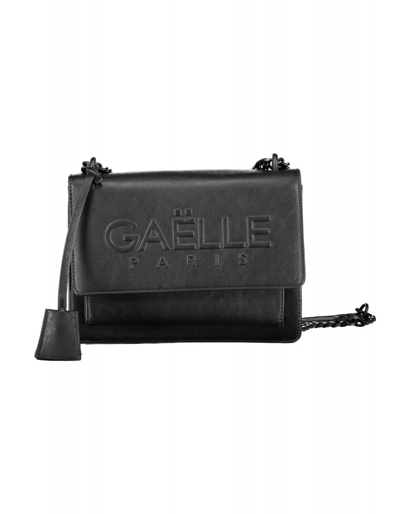 GAELLE PARIS TRACOLLA Donna