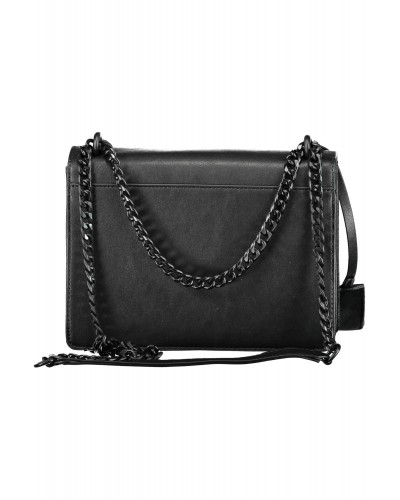 GAELLE PARIS TRACOLLA Donna