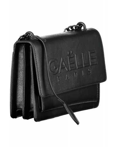 GAELLE PARIS TRACOLLA Donna