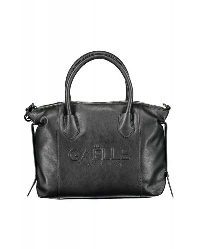 GAELLE PARIS BORSA Donna