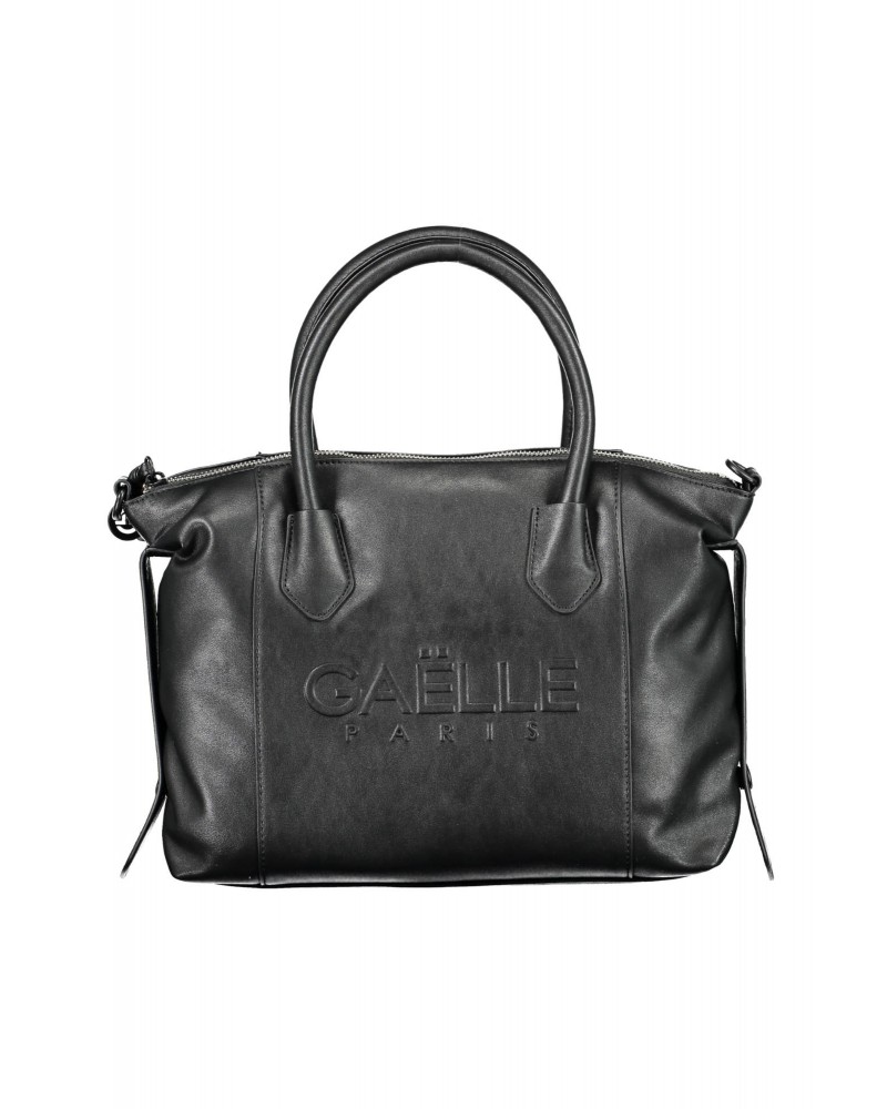 GAELLE PARIS BORSA Donna