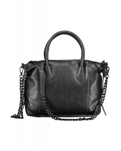 GAELLE PARIS BORSA Donna