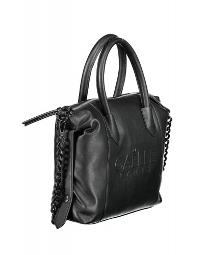 GAELLE PARIS BORSA Donna