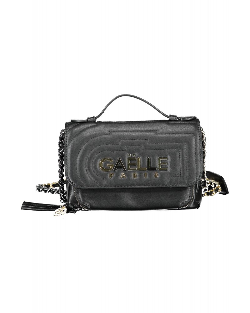 GAELLE PARIS BORSA Donna
