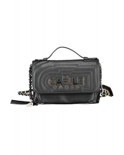 GAELLE PARIS BORSA Donna