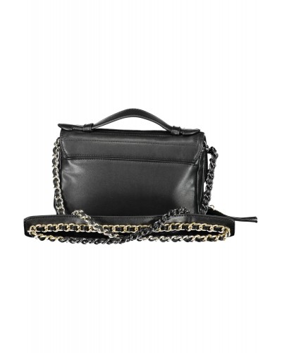 GAELLE PARIS BORSA Donna