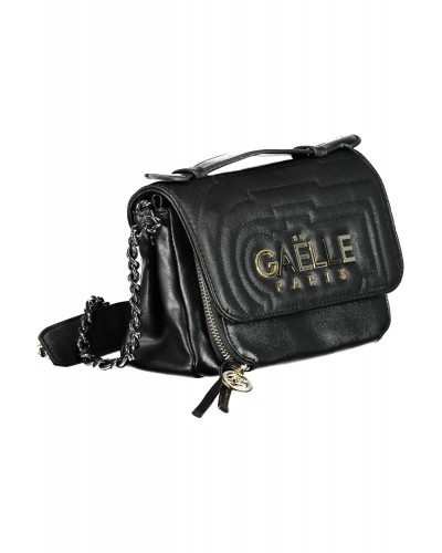 GAELLE PARIS BORSA Donna