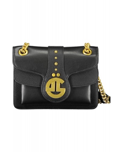 GAELLE PARIS TRACOLLA Donna