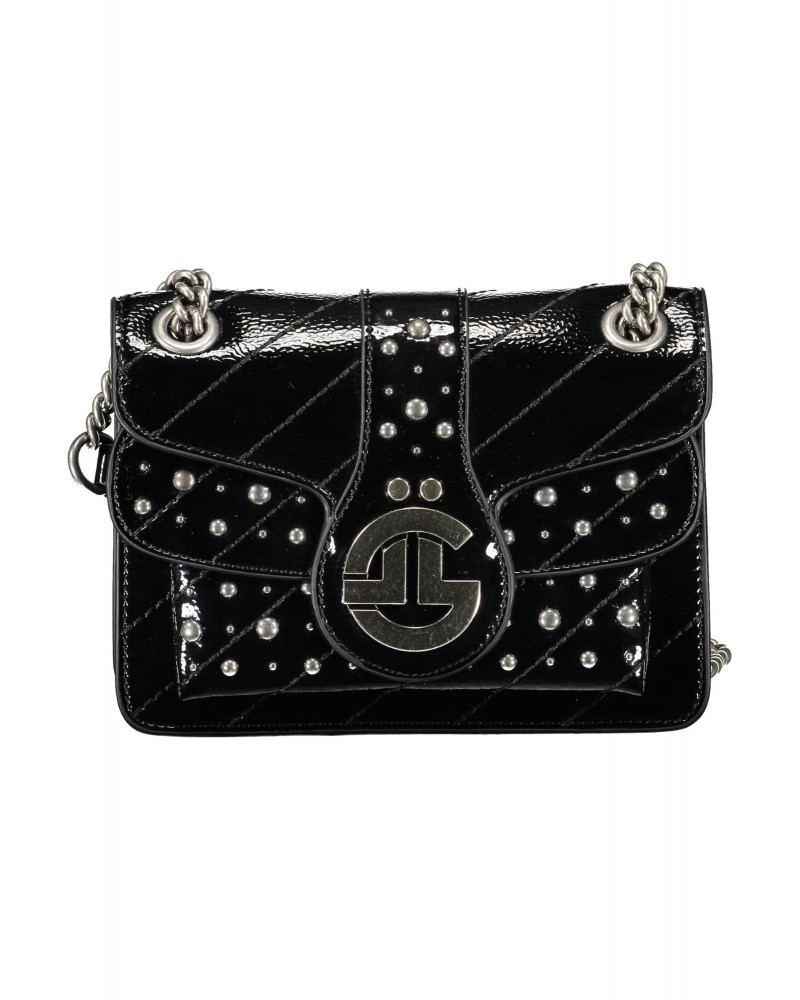 GAELLE PARIS TRACOLLA Donna