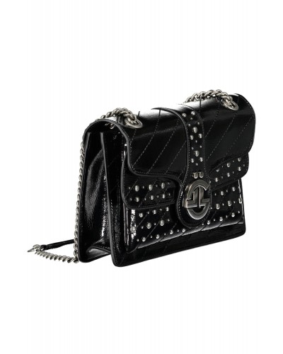 GAELLE PARIS TRACOLLA Donna