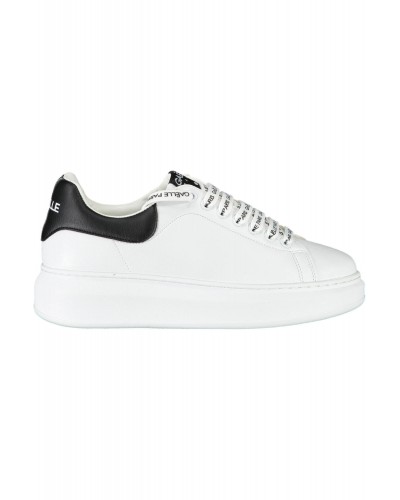 GAELLE PARIS CALZATURA SPORTIVA Donna