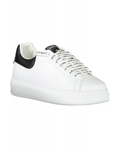 GAELLE PARIS CALZATURA SPORTIVA Donna