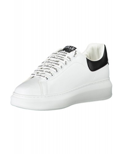 GAELLE PARIS CALZATURA SPORTIVA Donna