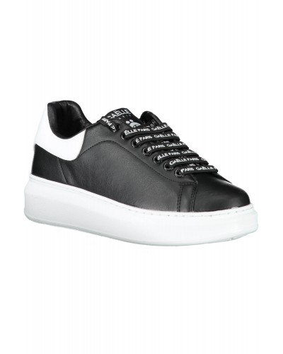 GAELLE PARIS CALZATURA SPORTIVA Donna