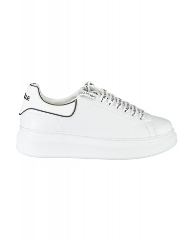 GAELLE PARIS CALZATURA SPORTIVA Donna