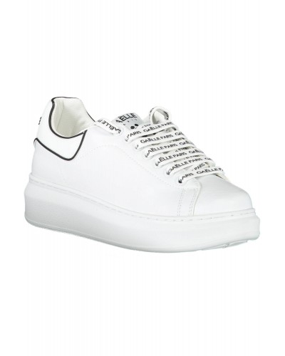 GAELLE PARIS CALZATURA SPORTIVA Donna