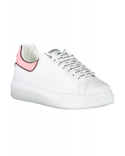 GAELLE PARIS CALZATURA SPORTIVA Donna