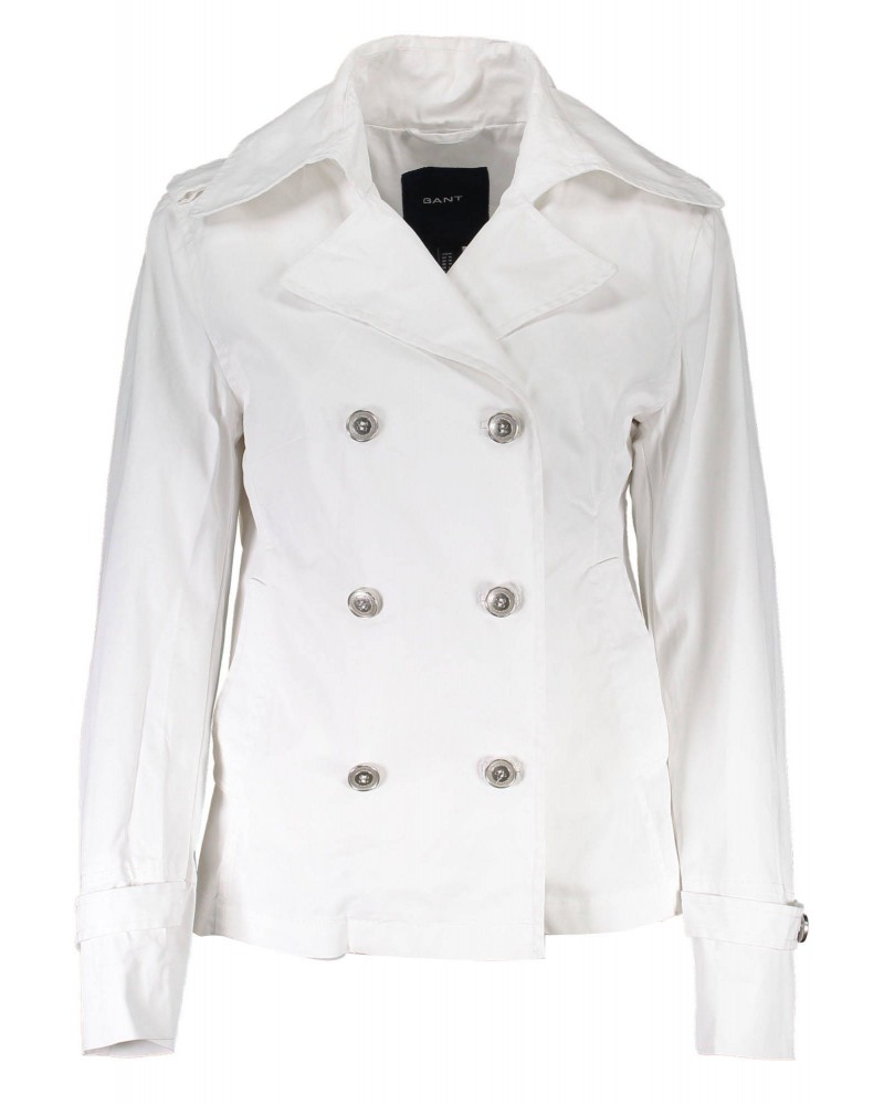 GANT GIACCA SPORTIVA Donna