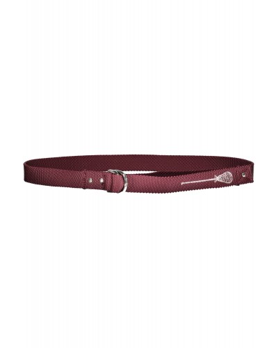 GANT CINTURA Uomo
