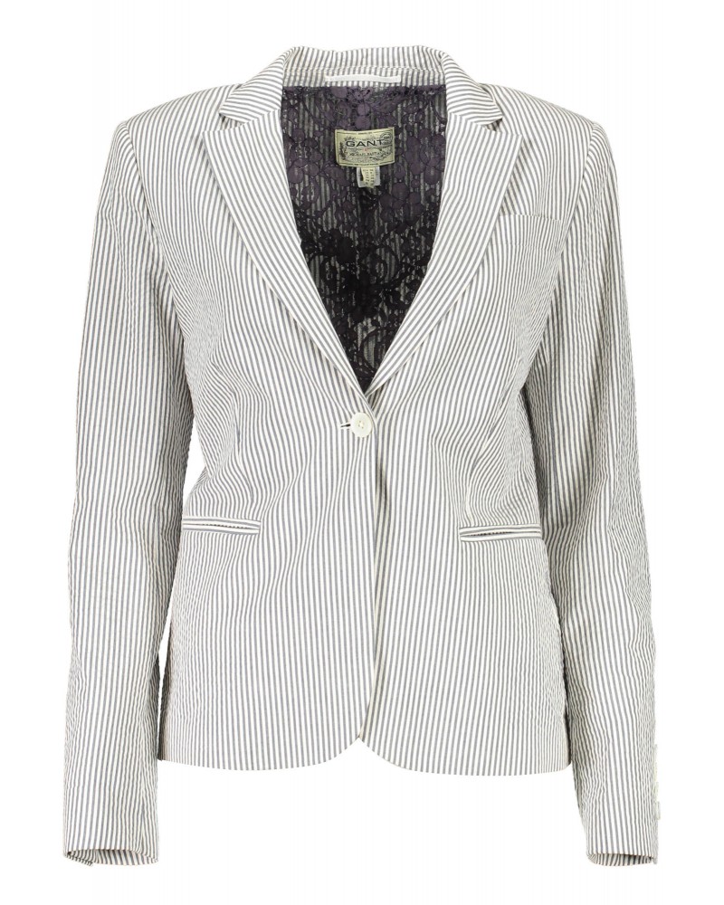 GANT GIACCA CLASSICA Donna
