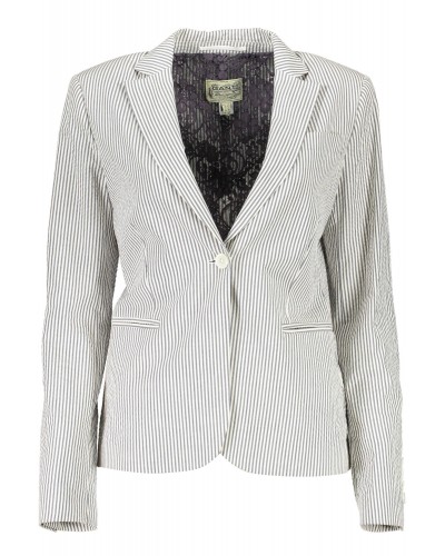GANT GIACCA CLASSICA Donna