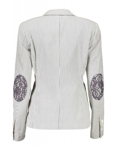 GANT GIACCA CLASSICA Donna