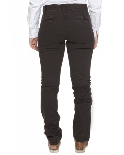 GANT PANTALONE Donna