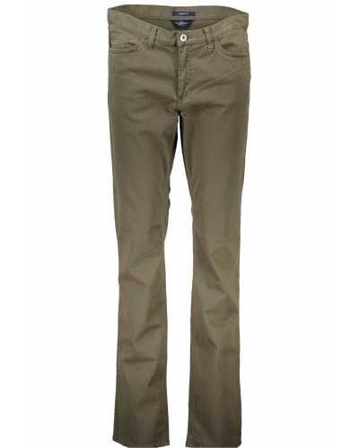 GANT PANTALONE Donna