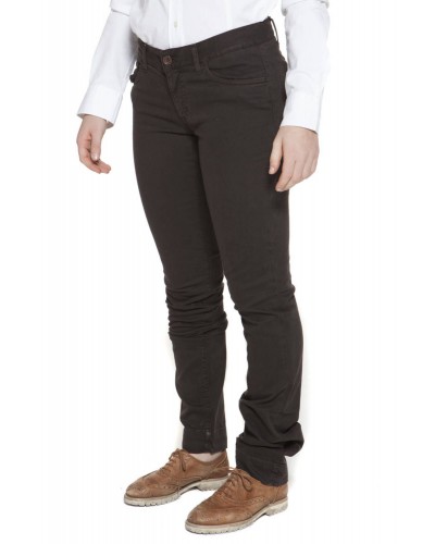 GANT PANTALONE Donna