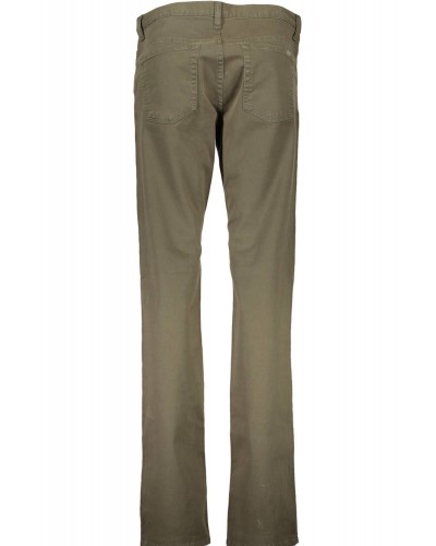 GANT PANTALONE Donna