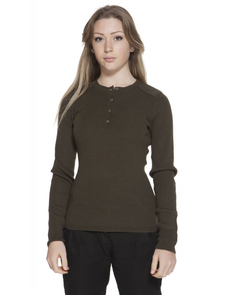 GANT MAGLIA Donna