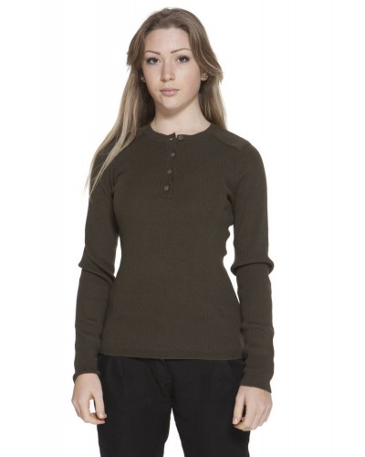 GANT MAGLIA Donna