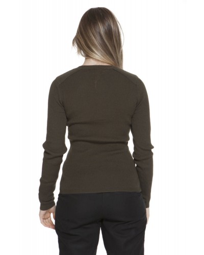 GANT MAGLIA Donna