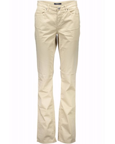 GANT PANTALONE Donna