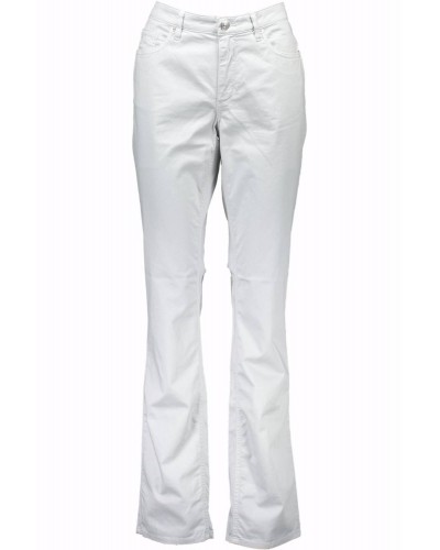 GANT PANTALONE Donna