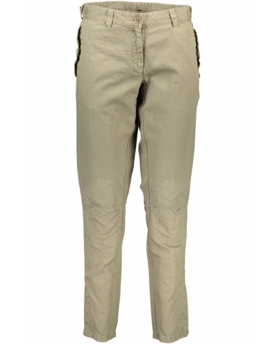 GANT PANTALONE Donna