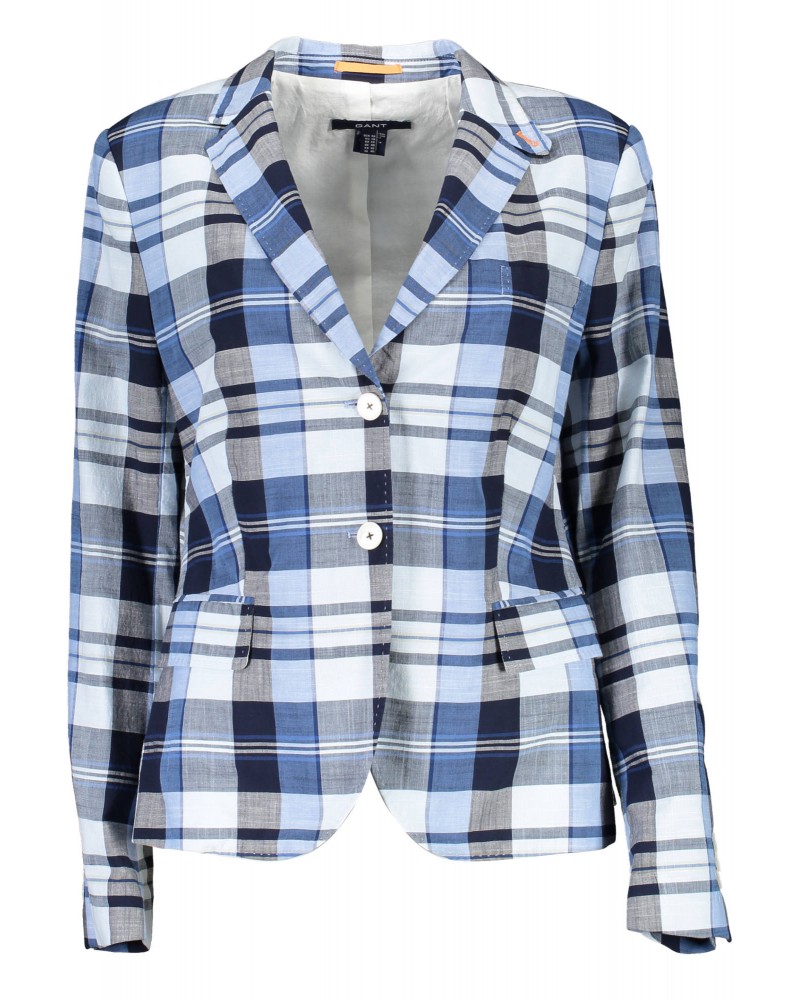 GANT GIACCA CLASSICA Donna