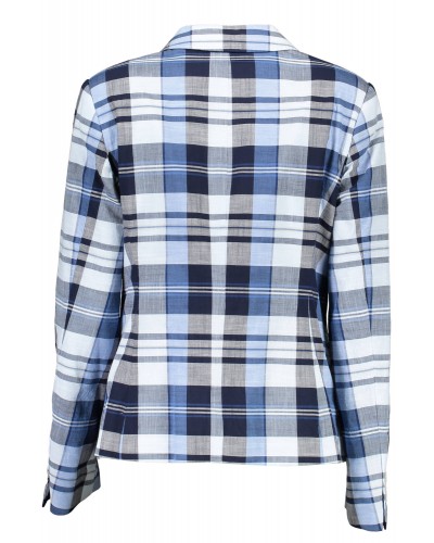 GANT GIACCA CLASSICA Donna