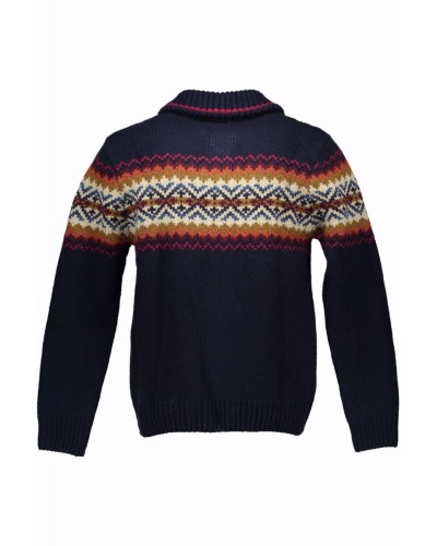GANT CARDIGAN Uomo