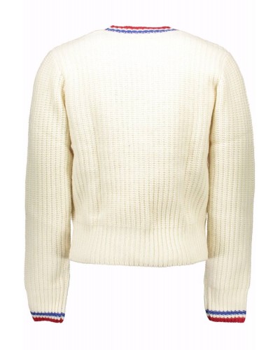 GANT CARDIGAN Uomo