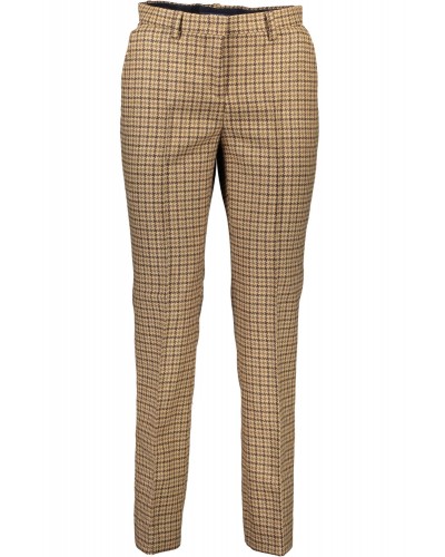 GANT PANTALONE Donna