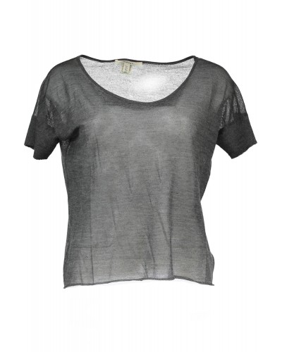 GANT MAGLIA Donna